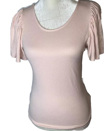 Treasure bond pink ruffle - bond,