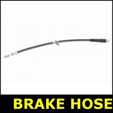 Brake Hose Front FOR PEUGEOT