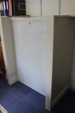 Large Metal Architects /