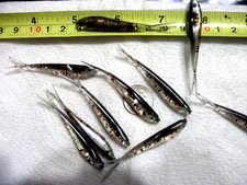 200-2 1/4"
