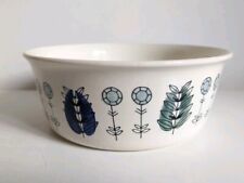 Mid century Scandinavian 22cm