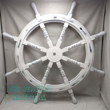 Handmade Maritime Nautical