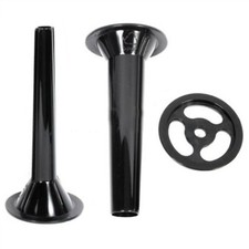 KENWOOD Sausage Maker Kit Mincer Attachment A950 AT950 KAX950ME MA MG