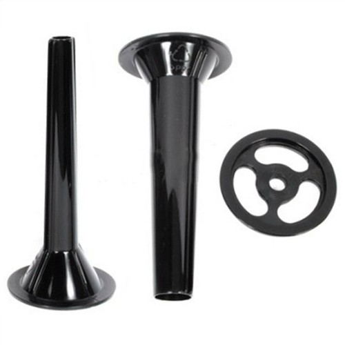 Kenwood sausage maker kit - sausage,