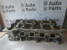 BMW 1 SERIES E81 E87 CYLINDER HEAD 2004-2008 1.6 PETROL N45 7505975