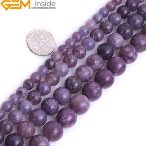 Wholesale natural stone - wholesale,