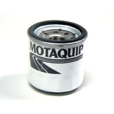 Oil Filter For Suzuki Swift