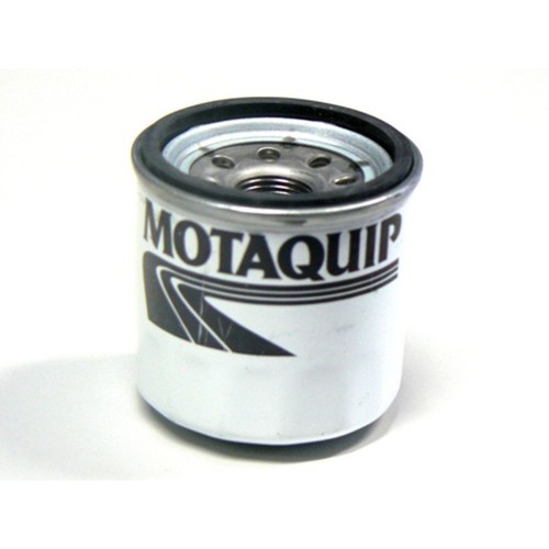 Oil filter for - oil, swift