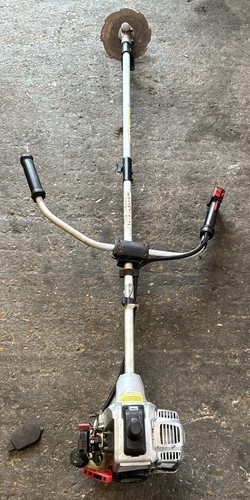 Spear jackson sbc33n1 - &,