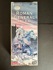 Andrea Miniatures Roman