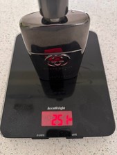 Gucci Guilty parfum pour homme