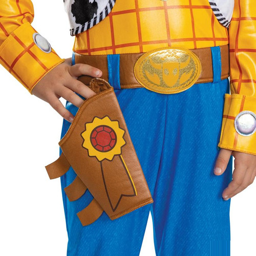 Kids deluxe disney pixar toy - kids,