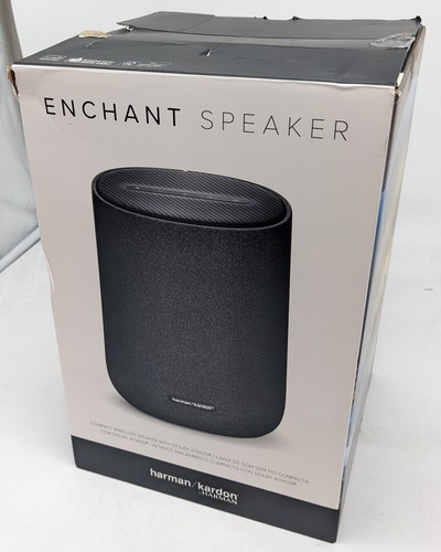 Harman kardon enchant wired - harman-kardon,