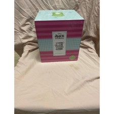 Scentsy Disney ALICE IN