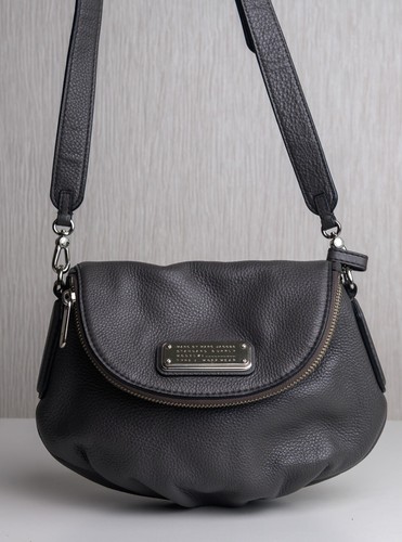 Marc jacobs crossbody - crossbody,