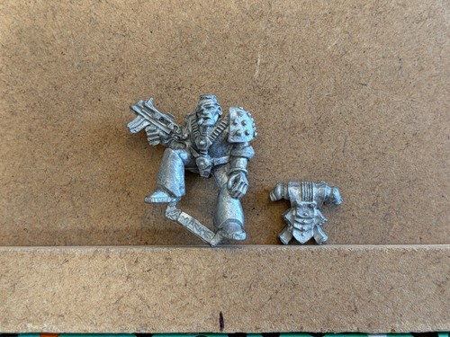 Rogue trader 40k rt107 space - rt107,