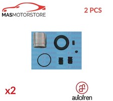 BRAKE CALIPER REPAIR KIT
