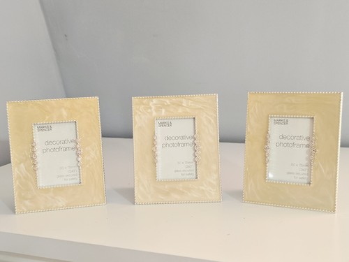 Marks spencer x set - x,