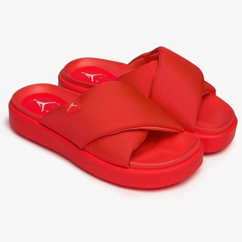 Nike women jordan sophia - jordan,