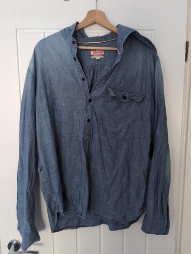 Vintage style levi - vintage-style, levi's