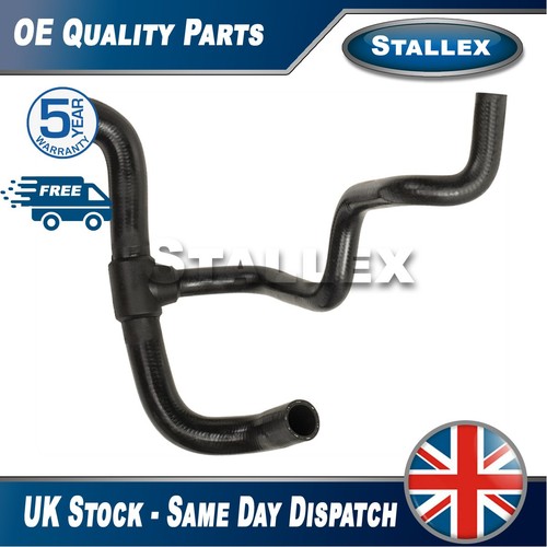 Fits renault megane 1995 - fits, 1995-2003