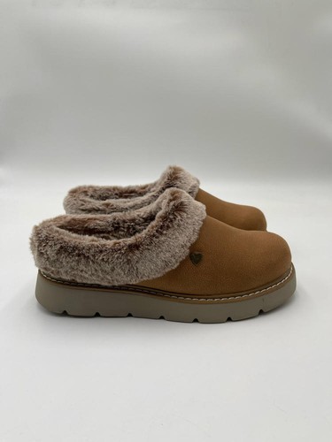Skechers women keepsakes - skechers, women's