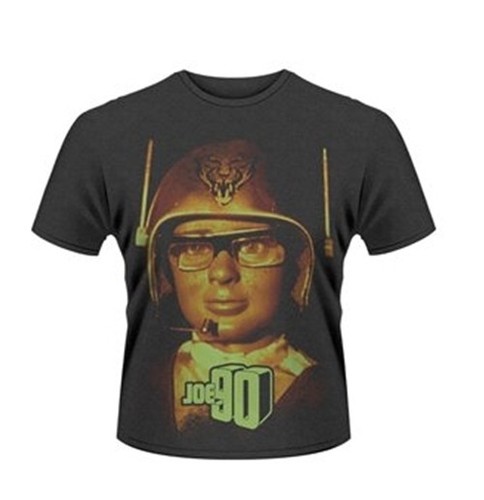 Joe shirt green size - 90, t-shirt