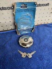 Ford Transit MK1 Mk2 Granada