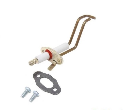 Baxi 624 630 - 624, &