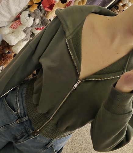 Abercrombie fitch women s - abercrombie,