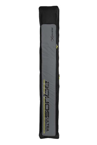 Matrix aquos ultra rod holdall - aquos,