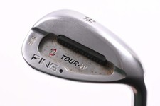 Ping Tour-W Sand Wedge / 56