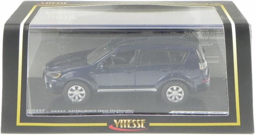 2011 mitsubishi new - mitsubishi,