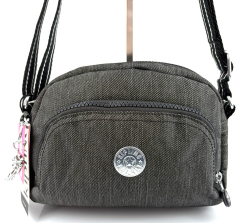 Kipling premium bindy small - kipling, 'bindy'