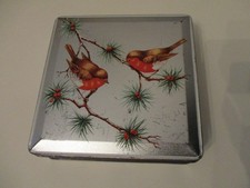 Fabulous Vintage, HUNTLEY &