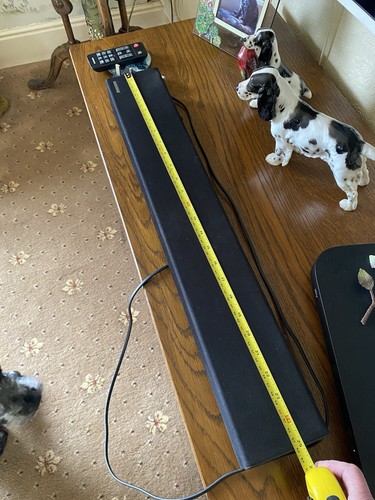 Samsung n300 soundbar all - hw-n300, soundbar,