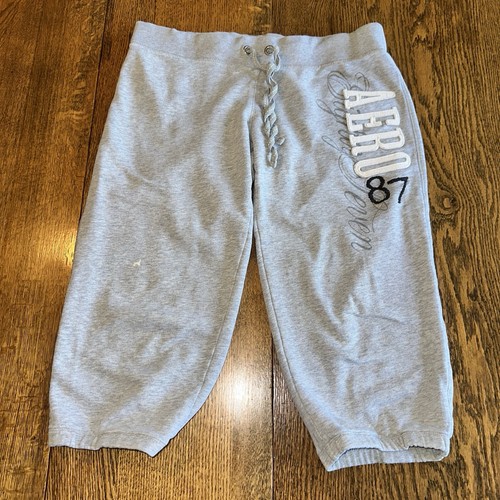 Vtg y2k aeropostale - y2k, cropped