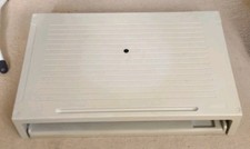 Unbranded Computer Desk Stand with Pull Out Keyboard/Storage Drawer