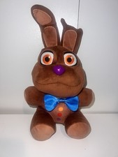 Funko Five Nights at Freddy's