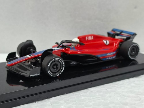 Nsr 0620il formula - 0620il,