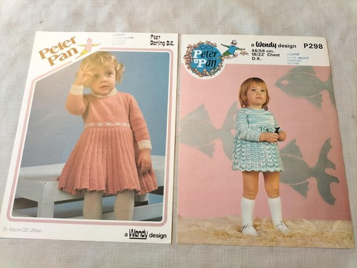 Peter pan darling - peter,