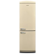 Montpellier MAB190C - Cream
