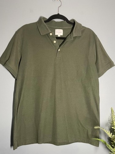 Peter werth polo - werth, shirt
