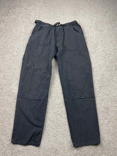 Gramicci double knee hiking - gramicci,