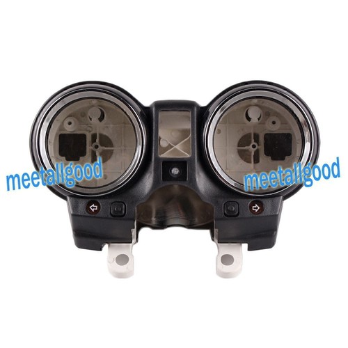 Fit honda hornet 600 2004 - fit,