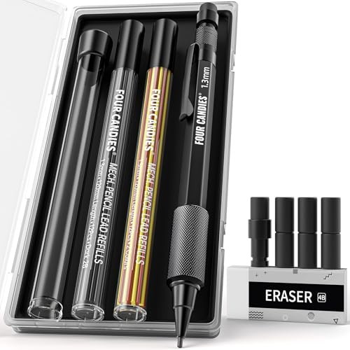 3mm metal carpenter - metal,