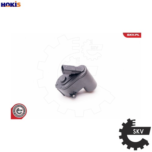 Egr valve 14skv005 for - egr, vw