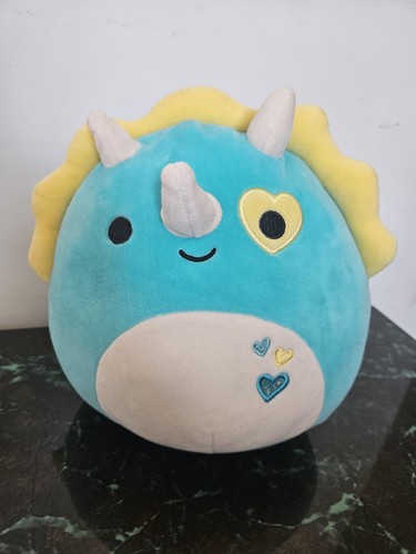 Squishmallows braedon the - squishmallows,