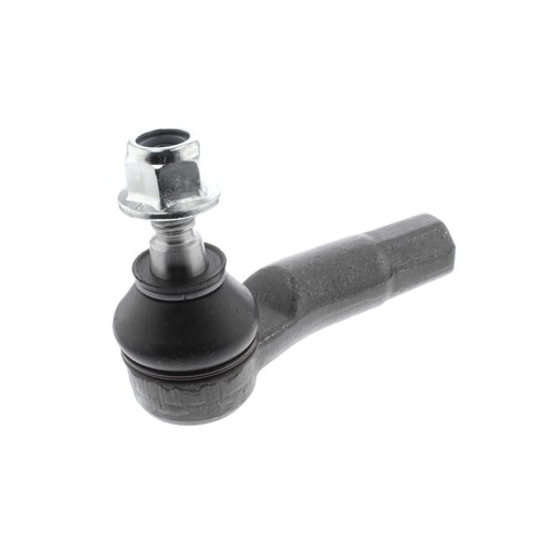 Vaico tie rod end - high, quality