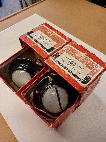 Lucas satellites 52102a - satellites,